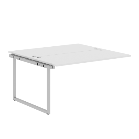 Стол промежуточный Xten-Q XQIWST 1414 1400x1406x750 (Белый)