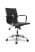 Офисное кресло College CLG-620 LXH-B Black (Черный) Офисное кресло College CLG-620 LXH-B Black (Черный)