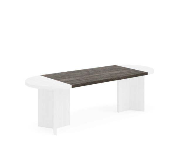 TERRA Столешница L.160 универсальная (Мали)