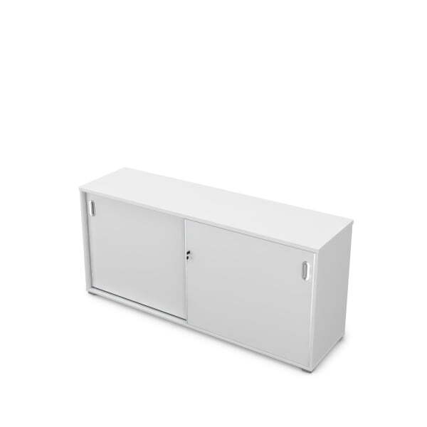 Шкаф-купе Gloss line 9НШКЗ.005 1635x450x750 (Белый премиум) Шкаф-купе Gloss line 9НШКЗ.005 1635x450x750 (Белый премиум)