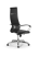 Кресло для руководителя Метта Sit 10 B1-163K - T+Extra /Km00/Wm12/K1cL(M09.B22.G18.W02) (Черный) Кресло для руководителя Метта Sit 10 B1-163K - T+Extra /Km00/Wm12/K1cL(M09.B22.G18.W02) (Черный)