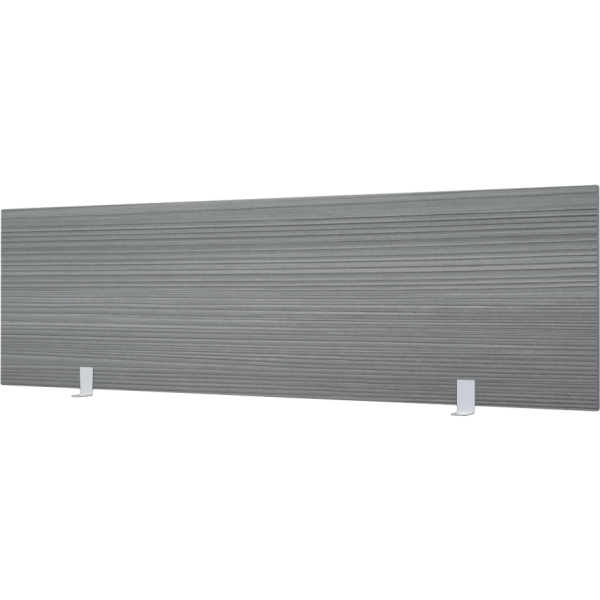 Экран для бенча Смарт СМЭ25-12 1200x25x350 (Лиственница/Белый)