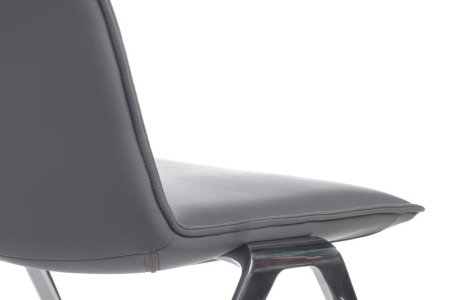 Кресло Essex F2313 Серый (Серый)