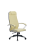 Кресло для руководителя Метта МЕТТА-29(MPES)/подл.116/осн.002 (Светло-бежевый) Кресло для руководителя Метта МЕТТА-29(MPES)/подл.116/осн.002 (Светло-бежевый)