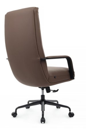 Кресло Otto RCH CM-P001AS Коричневый (Коричневый)