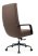 Кресло Otto RCH CM-P001AS Коричневый (Коричневый)