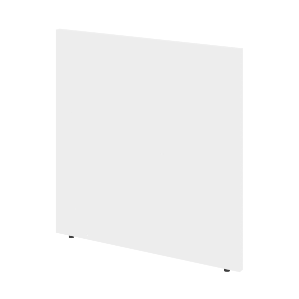 Стойка боковина завершающая высокая с вырезом правая Onix О.R-SNPR 766x25x775 (Белый Бриллиант) Стойка боковина завершающая высокая с вырезом правая Onix О.R-SNPR 766x25x775 (Белый Бриллиант)