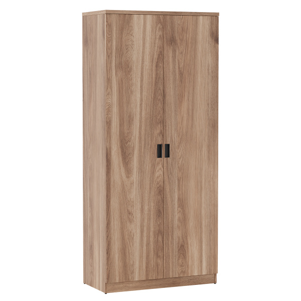 Гардероб LIVERPOOL (Орех)