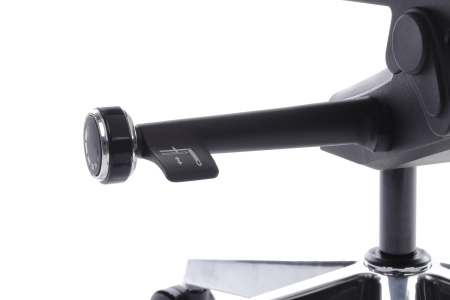 Офисное кресло Rosso A1918 Оранжевый (Оранжевый) Офисное кресло Rosso A1918 Оранжевый (Оранжевый)