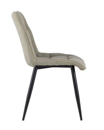 Стул Канзас сити светло-коричневый (Стул Канзас светло коричневый)