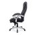 Офисное кресло Patrick Premium Black Ткань (Черный) Офисное кресло Patrick Premium Black Ткань (Черный)