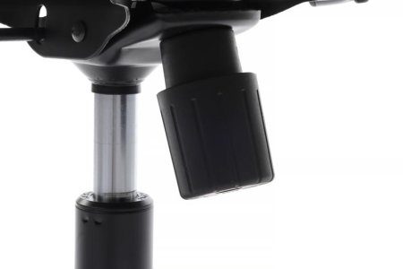 Кресло Otto RCH CM-P001AS Коричневый (Коричневый)