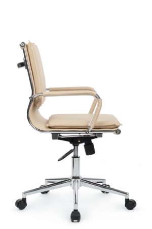 Кресло Hugo RCH 6003-2SE Бежевый (Бежевый)