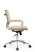 Кресло Hugo RCH 6003-2SE Бежевый (Бежевый)