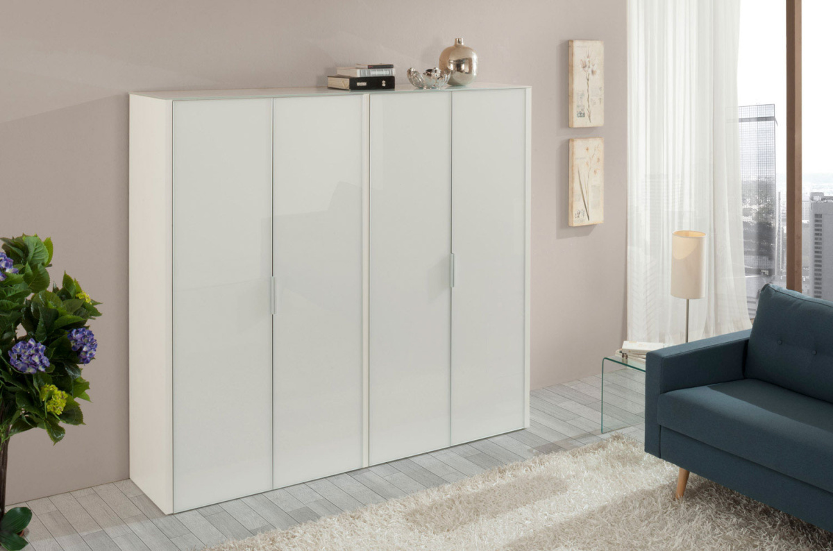 Мебель для переговоров Kyo