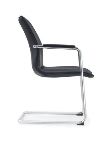 Кресло Balance C2413 Черный (Черный)