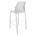 Стул барный Rewind ЦБ-00011245 Серый (Серый) Стул барный Rewind ЦБ-00011245 Серый (Серый)