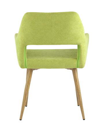 Стул Кромвель NEW травяной (Стул Кромвель травяной)