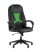 Кресло игровое TopChairs ST-CYBER 8 черный/салатовый (Геймерское кресло ST-CYBER 8 салатовый) Кресло игровое TopChairs ST-CYBER 8 черный/салатовый (Геймерское кресло ST-CYBER 8 салатовый)