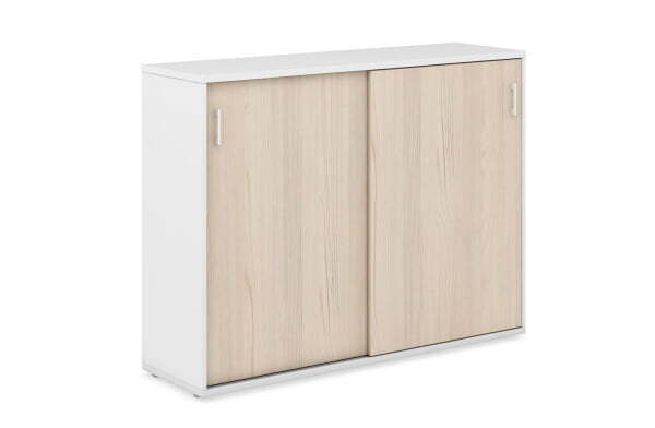 Шкаф-купе Target TAR406 1440x420x1100 (Rovere) Шкаф-купе Target TAR406 1440x420x1100 (Rovere)