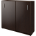 Тумба-купе Арго АМТ-12.12 1236x442x1228 (Ясень шимо) Тумба-купе Арго АМТ-12.12 1236x442x1228 (Ясень шимо)
