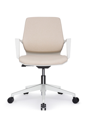 Офисное кресло Colt B1903 Песочный (песочный) Офисное кресло Colt B1903 Песочный (песочный)