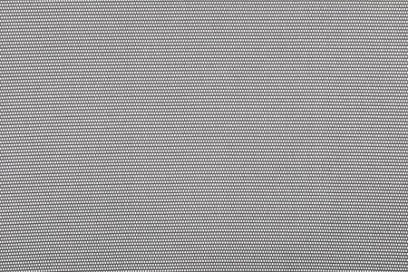 Кресло Oslo OM-OF002.BK Черный (Черный) Кресло Oslo OM-OF002.BK Черный (Черный)