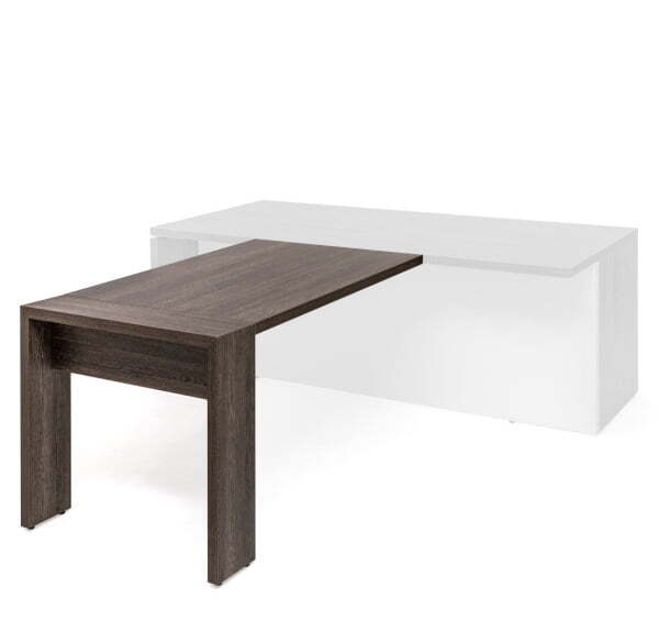 TERRA Брифинг-приcтавка (Мали)