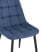 Стул Канзас синий (Стул Канзас синий)