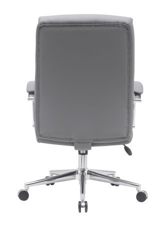 Офисное кресло Mazon Strong Gray (Серый) Офисное кресло Mazon Strong Gray (Серый)