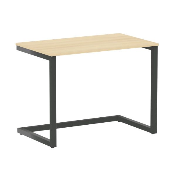 42a6ce57-b12e-11ea-bb31-a4bf012fe240_5604a049-2800-11eb-bb44-a4bf012fe240.png