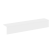 Накладка прямая низкая на 2 модуля О.R-F.MP.V-118 Onix О.R-NP.N-118.2 1900x327x297 (Тиквуд Светлый) Накладка прямая низкая на 2 модуля О.R-F.MP.V-118 Onix О.R-NP.N-118.2 1900x327x297 (Тиквуд Светлый)