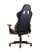 Кресло игровое TopChairs Gallardo оранжевое (Геймерское кресло Gallardo оранжевый) Кресло игровое TopChairs Gallardo оранжевое (Геймерское кресло Gallardo оранжевый)