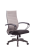 Кресло для руководителя Метта МЕТТА-19(MPRU)/подл.130/осн.001 (Светло-серый) Кресло для руководителя Метта МЕТТА-19(MPRU)/подл.130/осн.001 (Светло-серый)