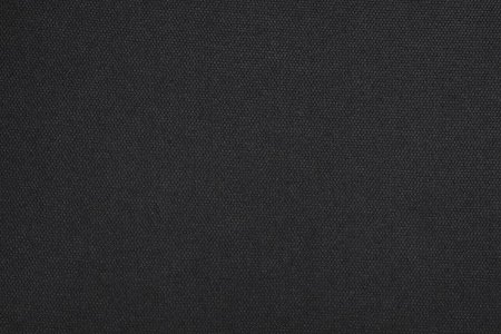 Кресло Oslo OM-OF002.BK Черный (Черный) Кресло Oslo OM-OF002.BK Черный (Черный)