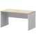 Стол Смарт СМСР25-14.60 1400x600x750 (Таксония)
