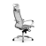 Кресло для руководителя Метта Samurai S-2.05 MPES (Белый) Кресло для руководителя Метта Samurai S-2.05 MPES (Белый)