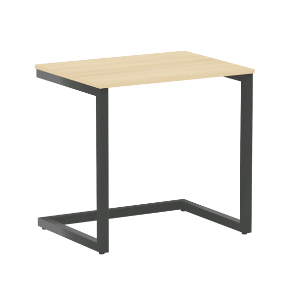 42a6ce55-b12e-11ea-bb31-a4bf012fe240_4cdfe1f4-2800-11eb-bb44-a4bf012fe240.png