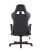 Кресло игровое TopChairs Racer черно-красное (Геймерское кресло Racer черный, красный) Кресло игровое TopChairs Racer черно-красное (Геймерское кресло Racer черный, красный)