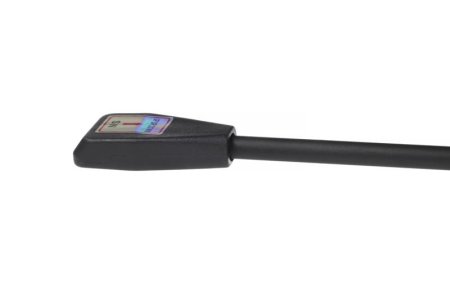 Кресло Leonardo A355 Коричневый (Коричневый)