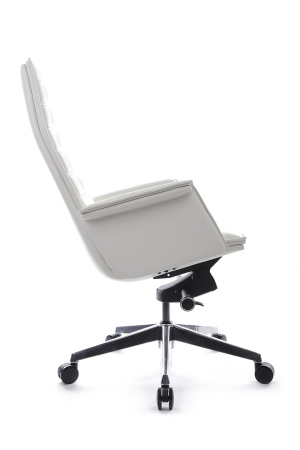 Офисное кресло Rubens A1819-2 Белый (Белый) Офисное кресло Rubens A1819-2 Белый (Белый)