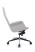 Офисное кресло Rubens A1819-2 Белый (Белый) Офисное кресло Rubens A1819-2 Белый (Белый)