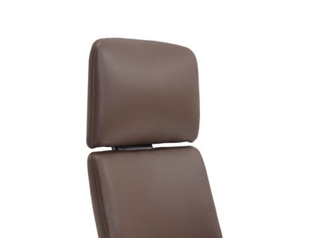 Кресло Venetto FK013-A12 Коричневый (Коричневый) Кресло Venetto FK013-A12 Коричневый (Коричневый)