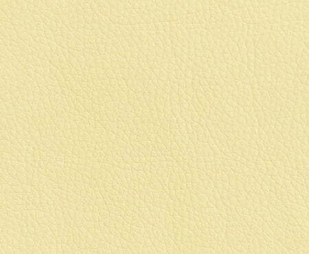 Материалы обивки (Oregon 11)