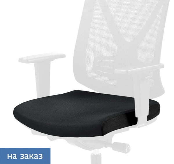 MIRO-3 Чехол сиденья (Черный) MIRO-3 Чехол сиденья (Черный)