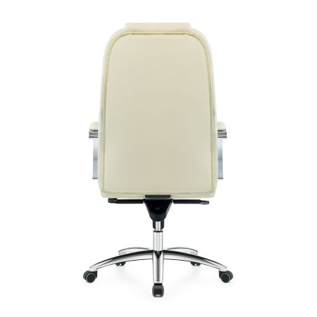Офисное кресло Harald Premium Beige (Бежевый) Офисное кресло Harald Premium Beige (Бежевый)