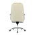 Офисное кресло Harald Premium Beige (Бежевый) Офисное кресло Harald Premium Beige (Бежевый)
