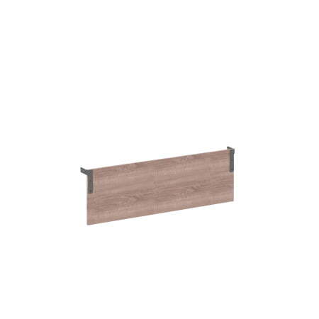 Стол письменный Xten-S XSST 127 1200x700x750 (Дуб Сонома) Стол письменный Xten-S XSST 127 1200x700x750 (Дуб Сонома)