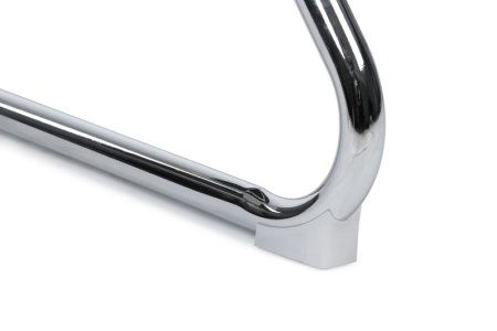 Кресло Art RCH 6017G Черный (Черный) Кресло Art RCH 6017G Черный (Черный)