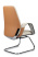 Стул офисный Napoli-SF YZPN-YR022 Бежевый | Кэмел (Бежевый | Кэмел) Стул офисный Napoli-SF YZPN-YR022 Бежевый | Кэмел (Бежевый | Кэмел)